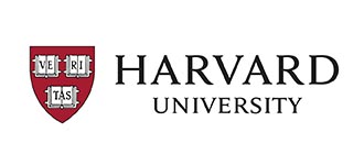 Harvard University